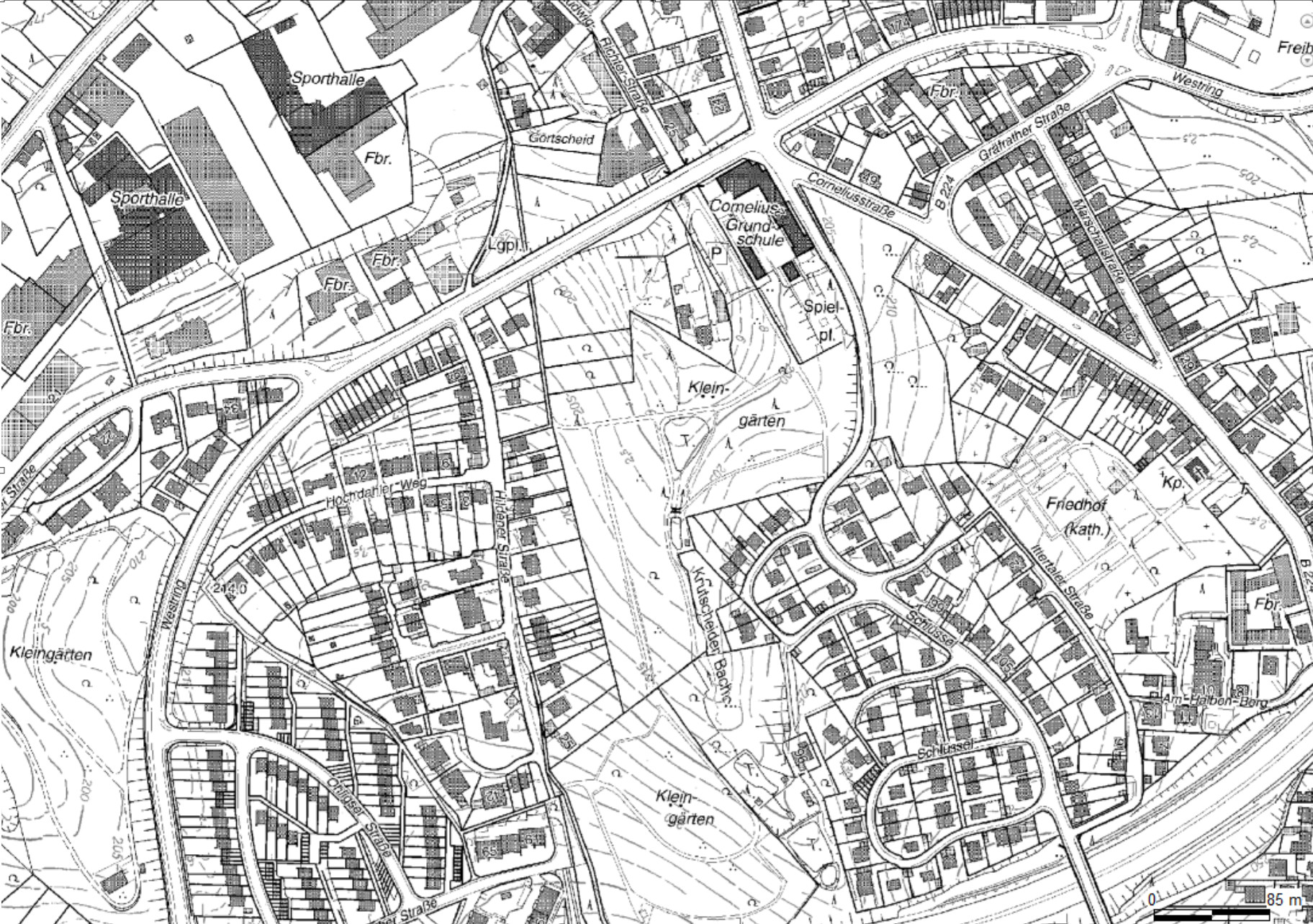 Wichtige Termine für die Gartensaison 2025